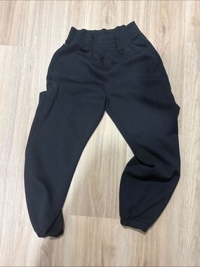YPB women joggers